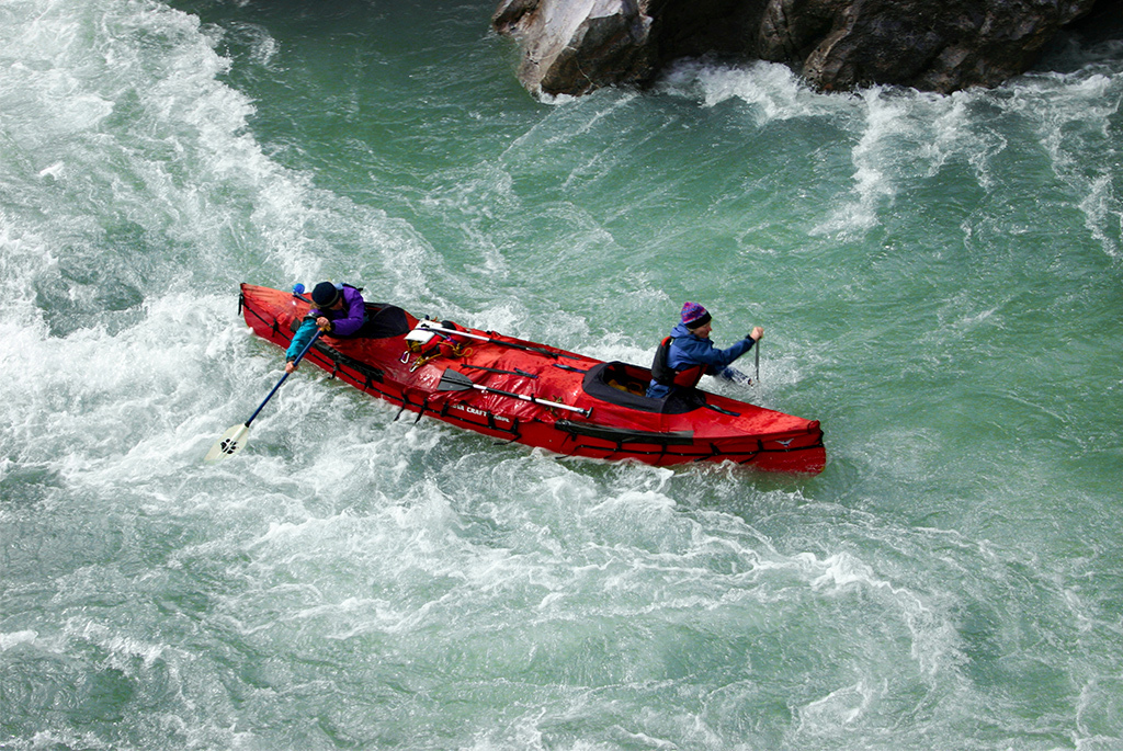 Snake River, Blackfeather Snake River, Blackfeather