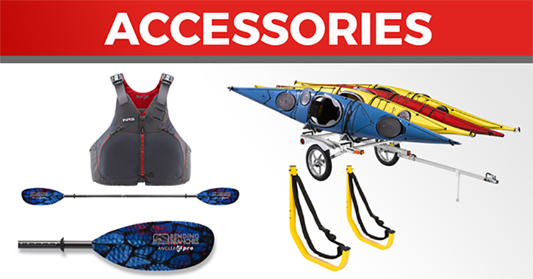 20 Hot Products for Summer - Accessories 20 Hot Products for Summer - Accessories
