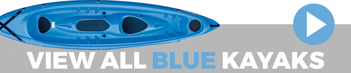 View All Blue Kayaks View All Blue Kayaks