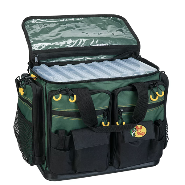 black and red nike elite backpack Nike Varsity Elite Backpack 32L Capacity - Red