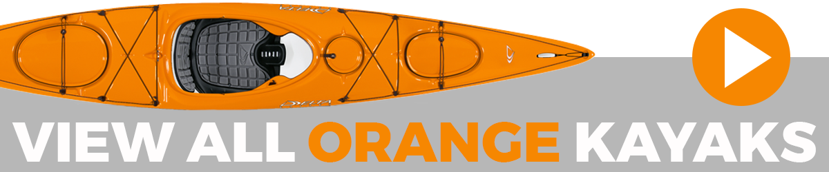 View All Orange Kayaks View All Orange Kayaks