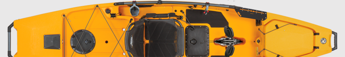 Sit-on-top Kayaks| How to Choose the Right Kayak Sit-on-top Kayaks| How to Choose the Right Kayak