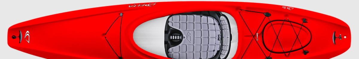 Sit-inside Kayaks| How to Choose the Right Kayak Sit-inside Kayaks| How to Choose the Right Kayak