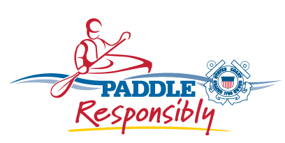 Paddle Responsibly - Video Series Paddle Responsibly - Video Series
