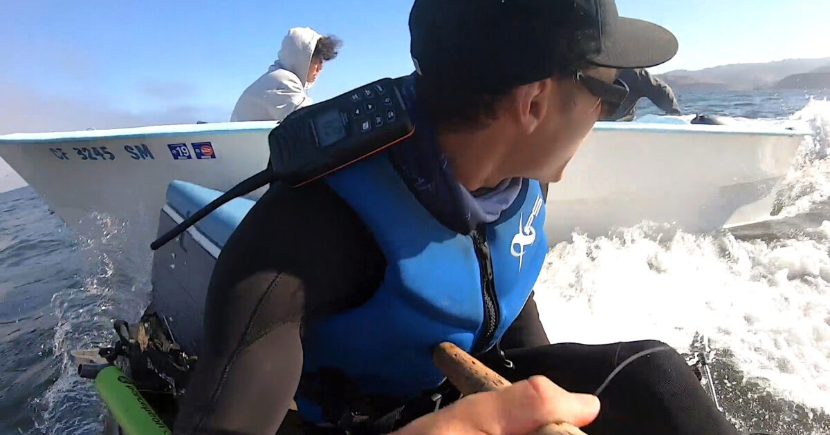 paddling.com