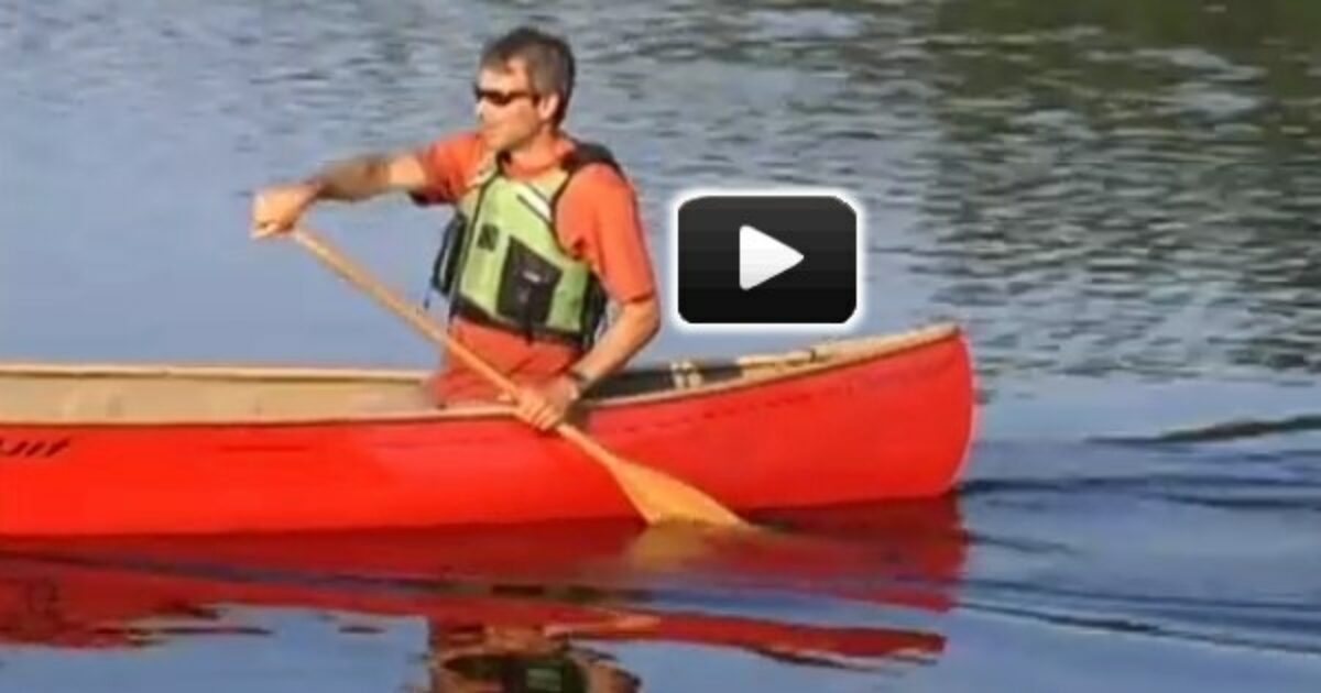 How to do the JStroke