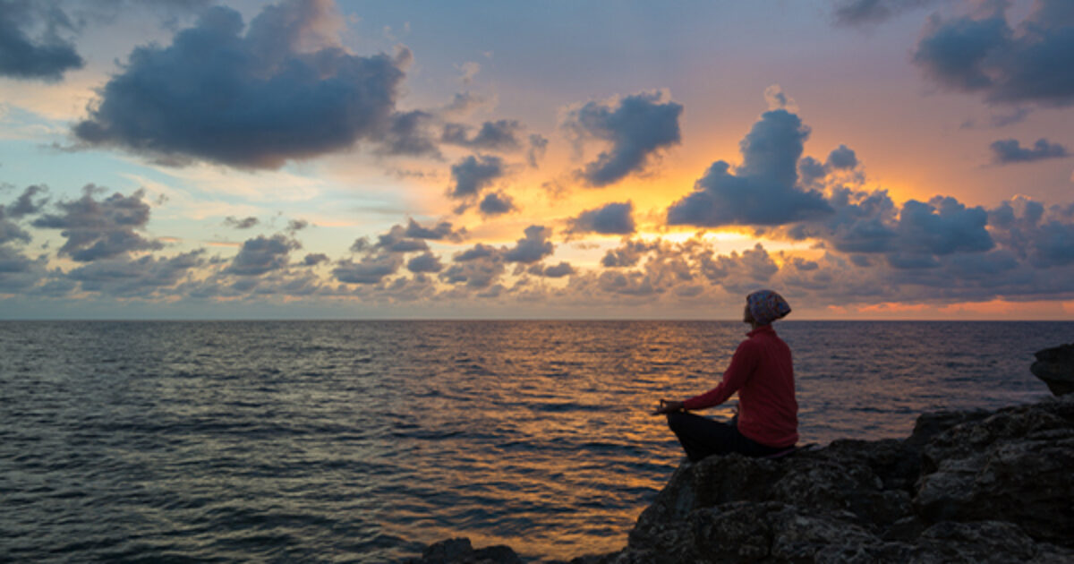 How to Stay in Shape and Improve Your Paddling in the… | Paddling.com