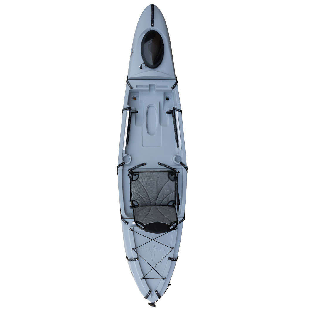 デドダム、ゴルギ Tequila! GTX Tandem/Solo Reviews - Point 65 Sweden |… | Paddling.com