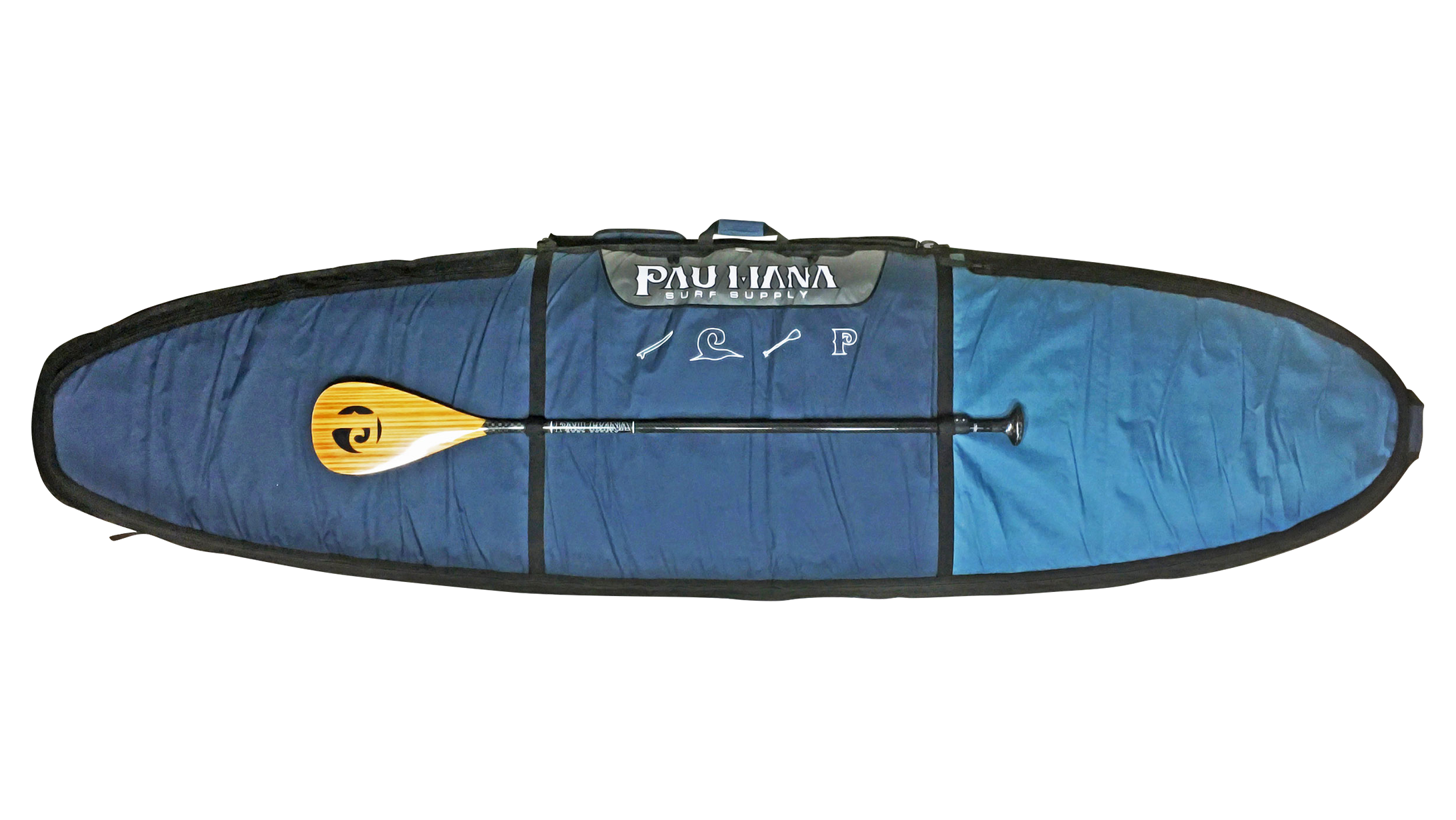 Talic Racks Wall Mount Paddle Rack Reviews - Talic Storage Systems… | Paddling.com