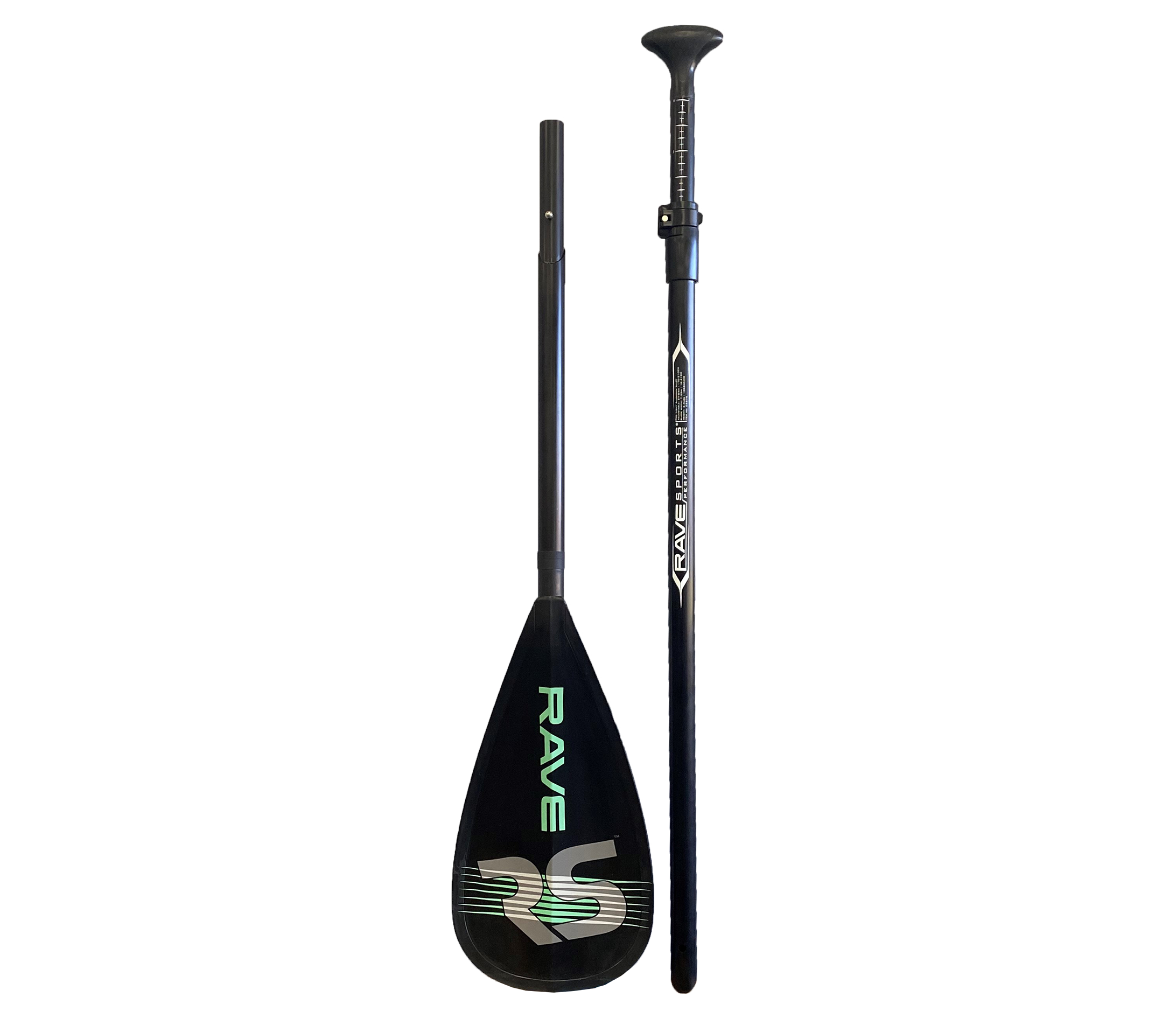 Rip Stick 89 Reviews - Werner Paddles | Buyers' Guide | Paddling.com
