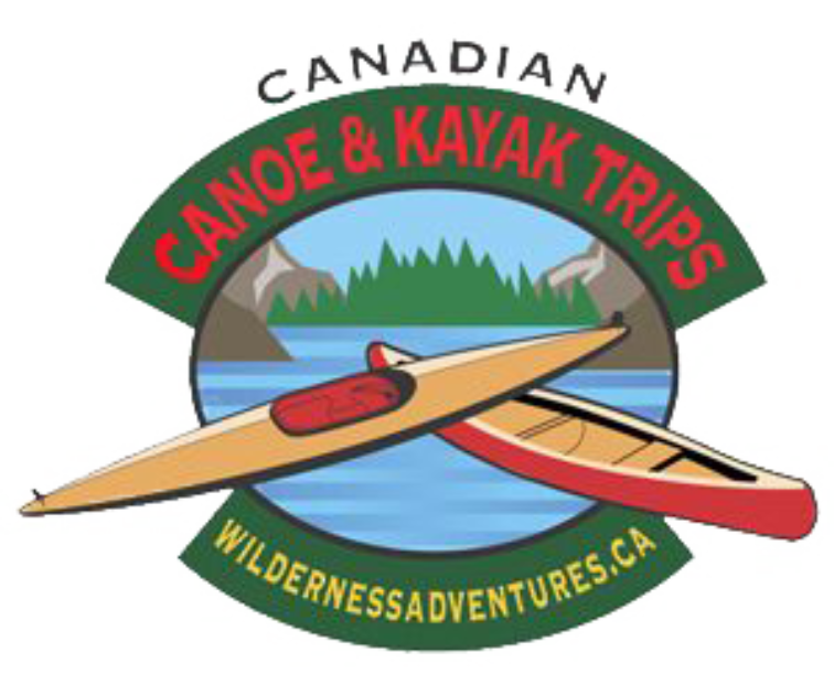 Canadian Canoe and Kayak Wilderness Adventures