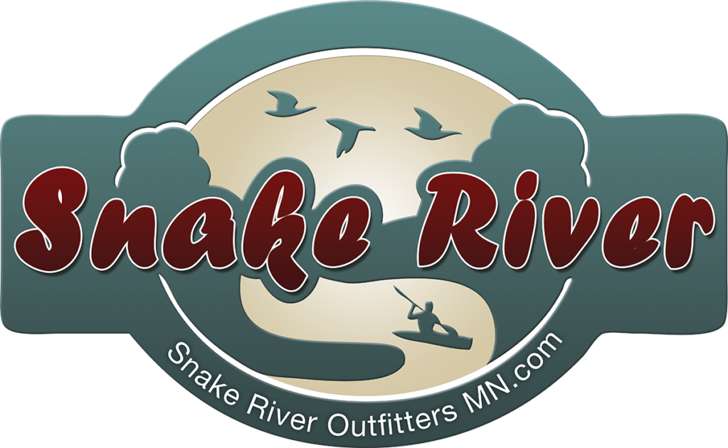 snake river outfitters mn paddling.com