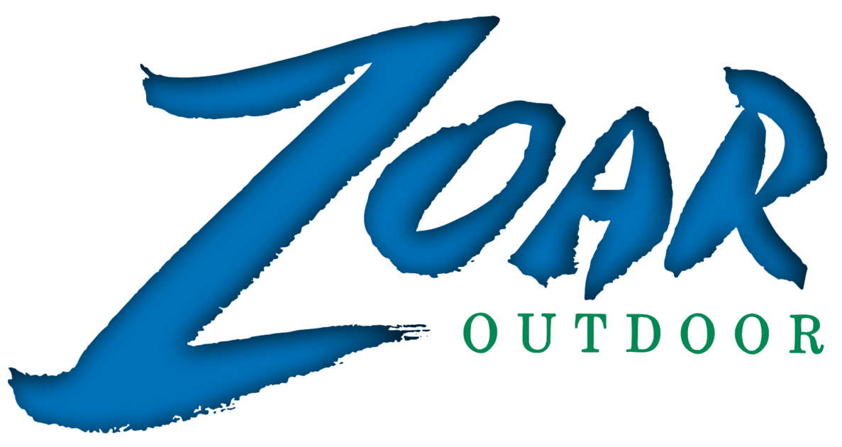 Zoar Outdoor