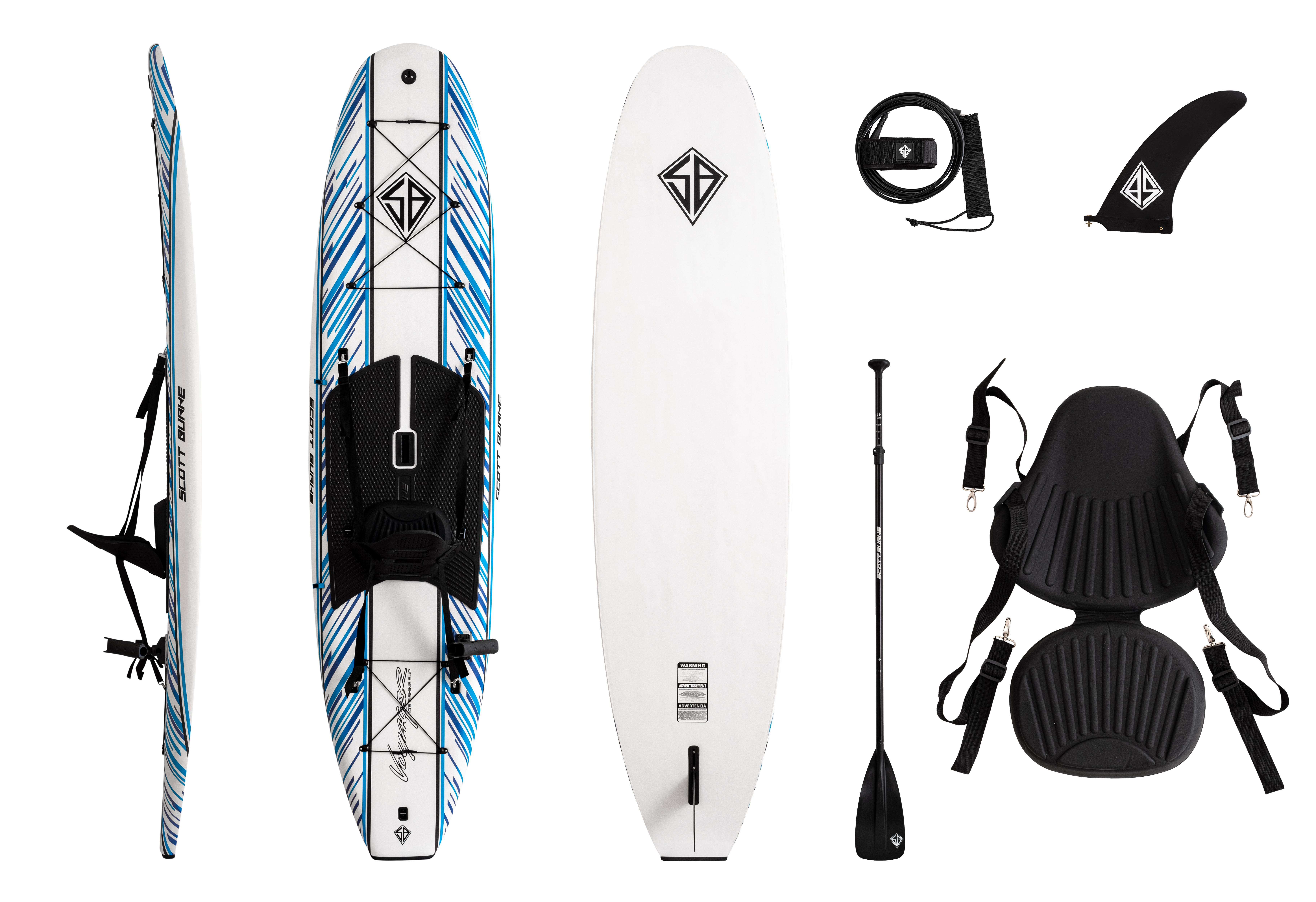 10_6-Voyager-SUP.jpg