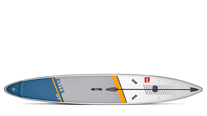 red paddleco 14'0”×27” ELITE 14'0
