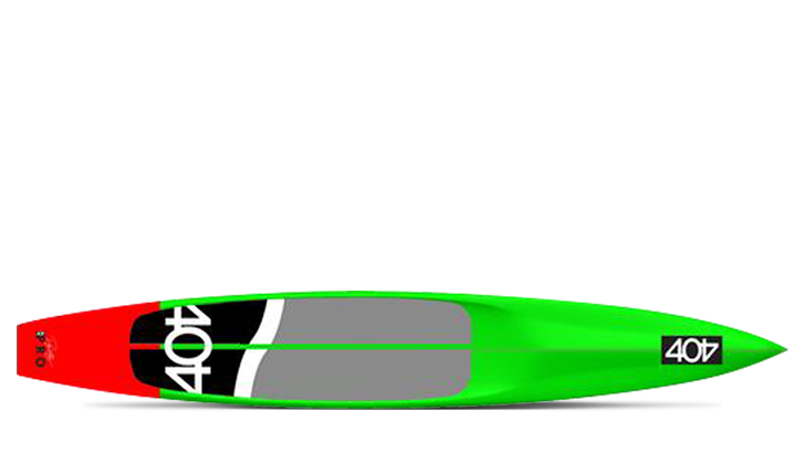 404 Ｖ3X 14ー22 V3x 14' CARBON Reviews - 404 Paddleboards | Buyers'… | Paddling.com