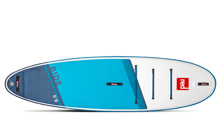 9'8