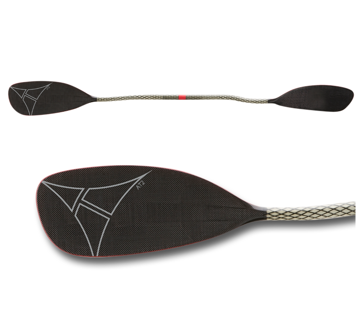 Potomac Pathfinder 100 Kayak Potomac Pathfinder 100 Kayak 150 (on