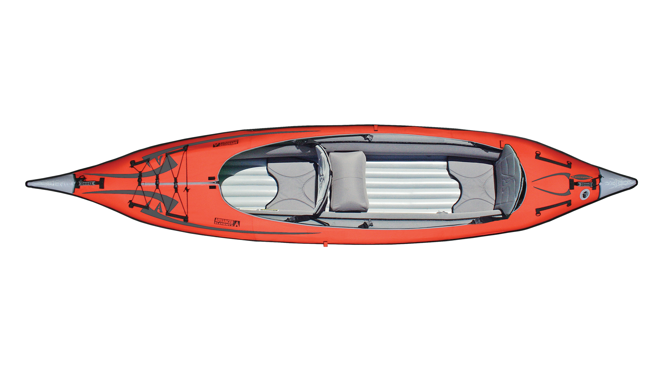 paddling.com