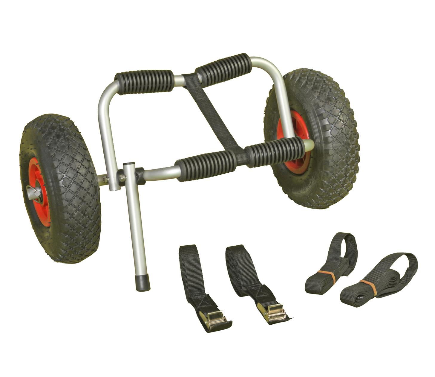 Kayak Dolly Reviews Advanced Elements Buyers' Guide