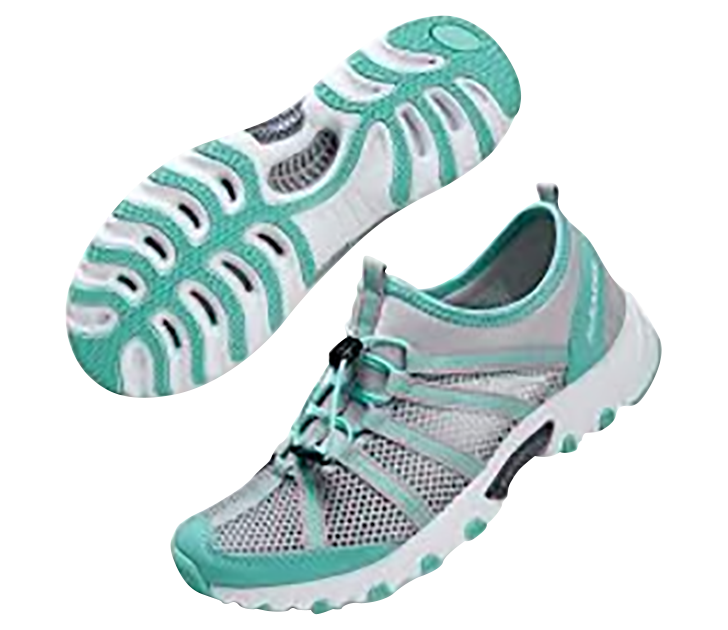 aleader shoes womens