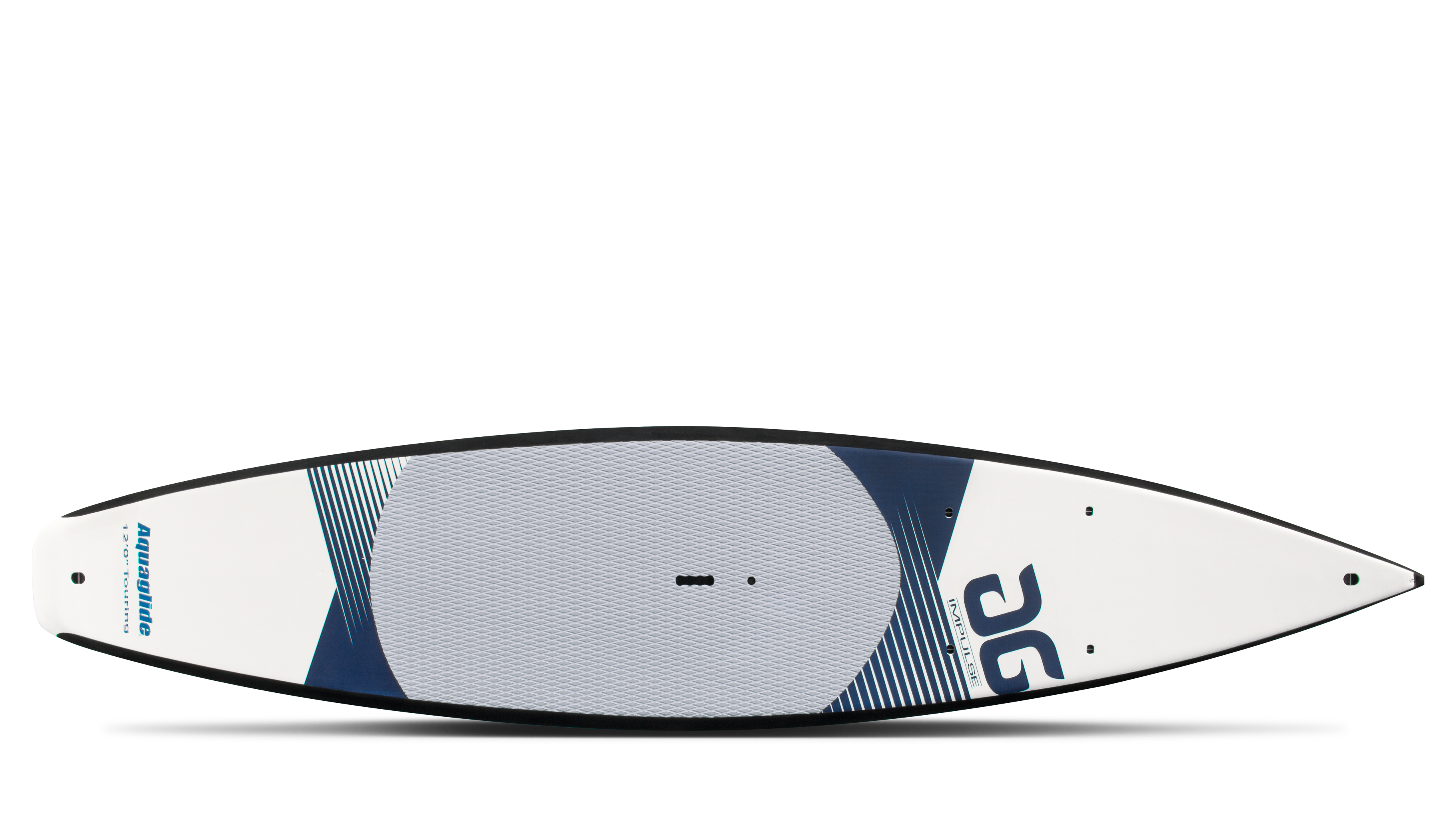 Impulse 12'0