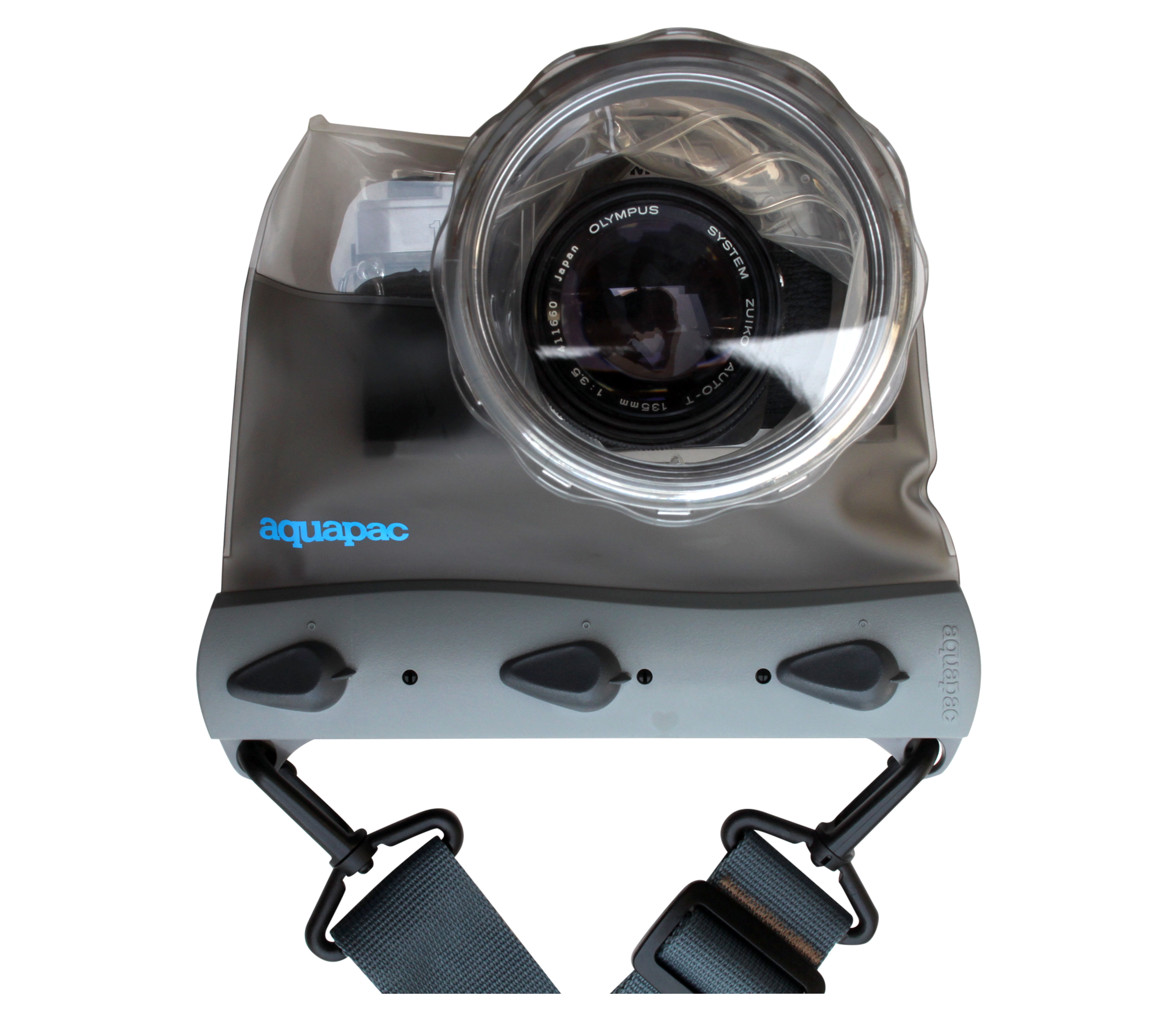 Waterproof Mirrorless System Camera Case Reviews …