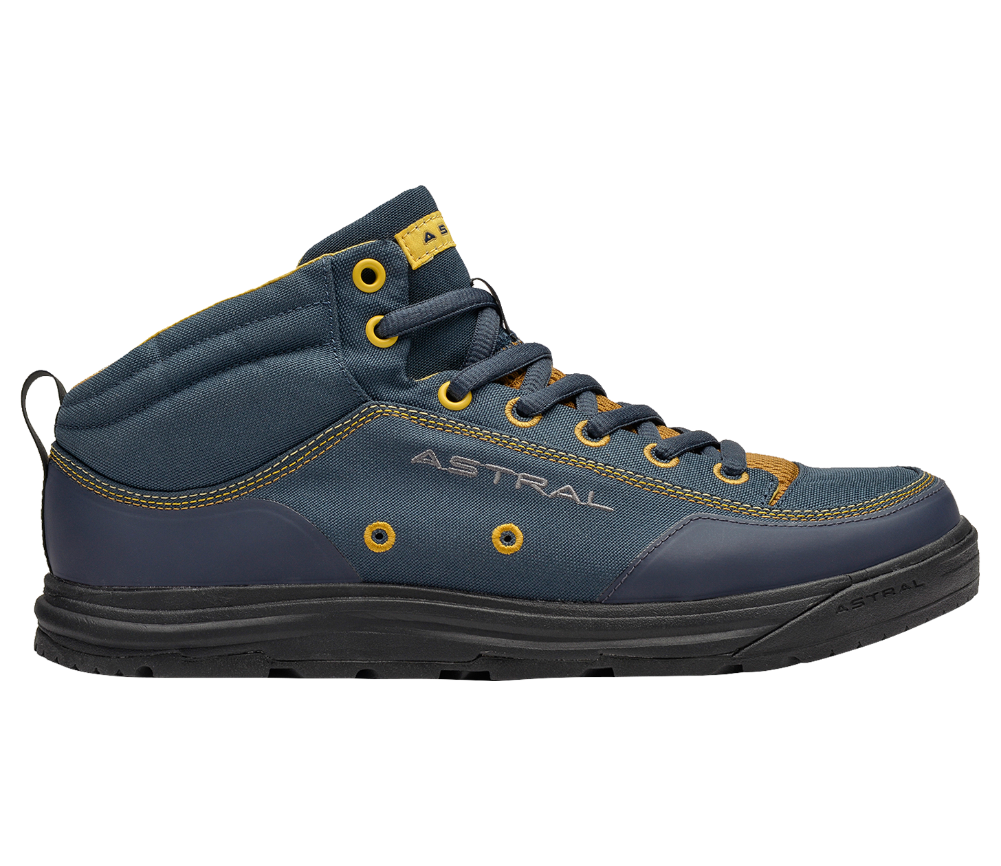 Rassler 2.0 Reviews Astral Buyers� Guide