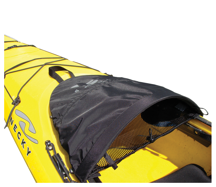 Cargo HalfSkirt Reviews Beluga Outdoor Gear …