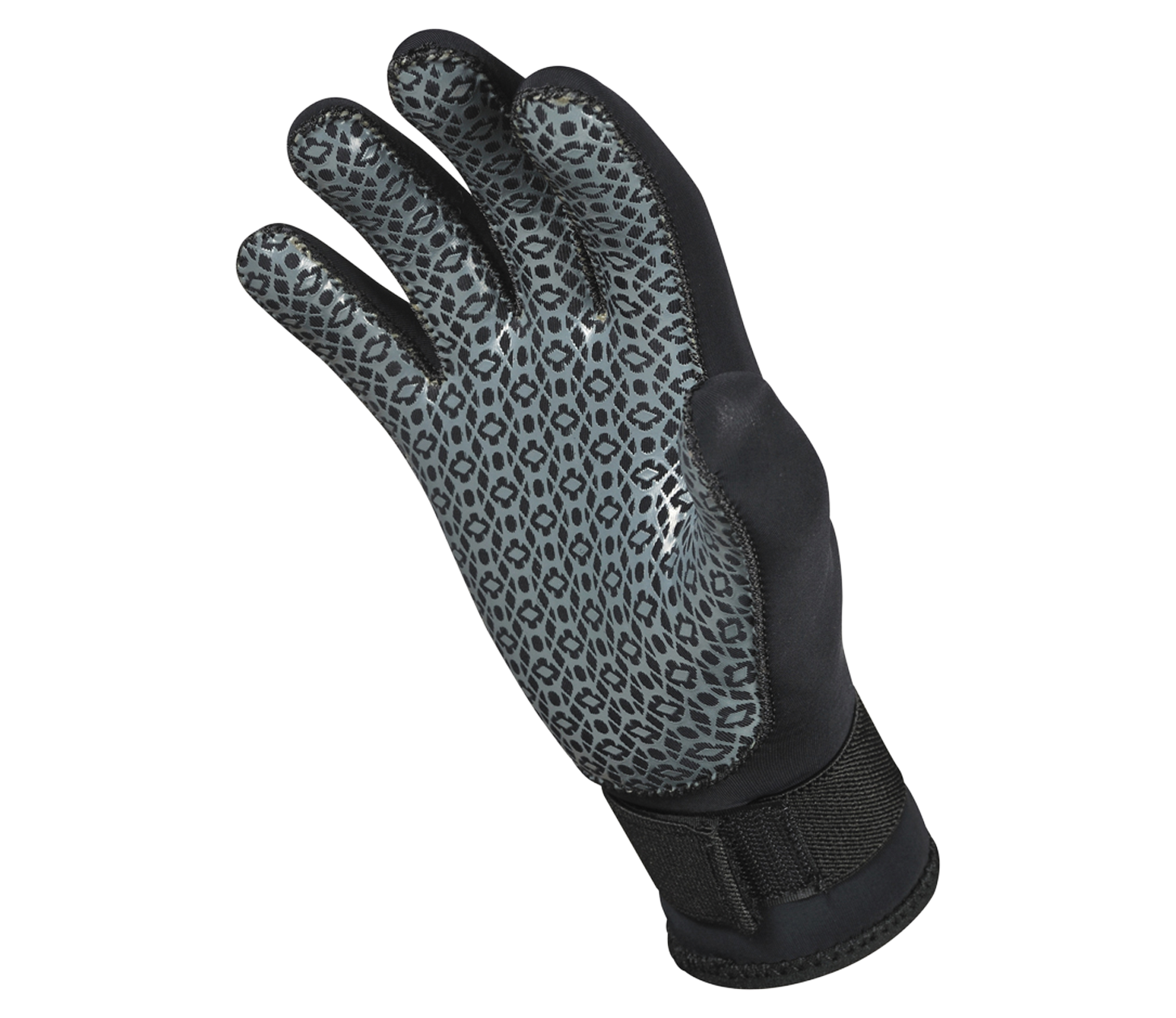 3MM Neoprene Gloves Reviews Beluga Outdoor Gear …