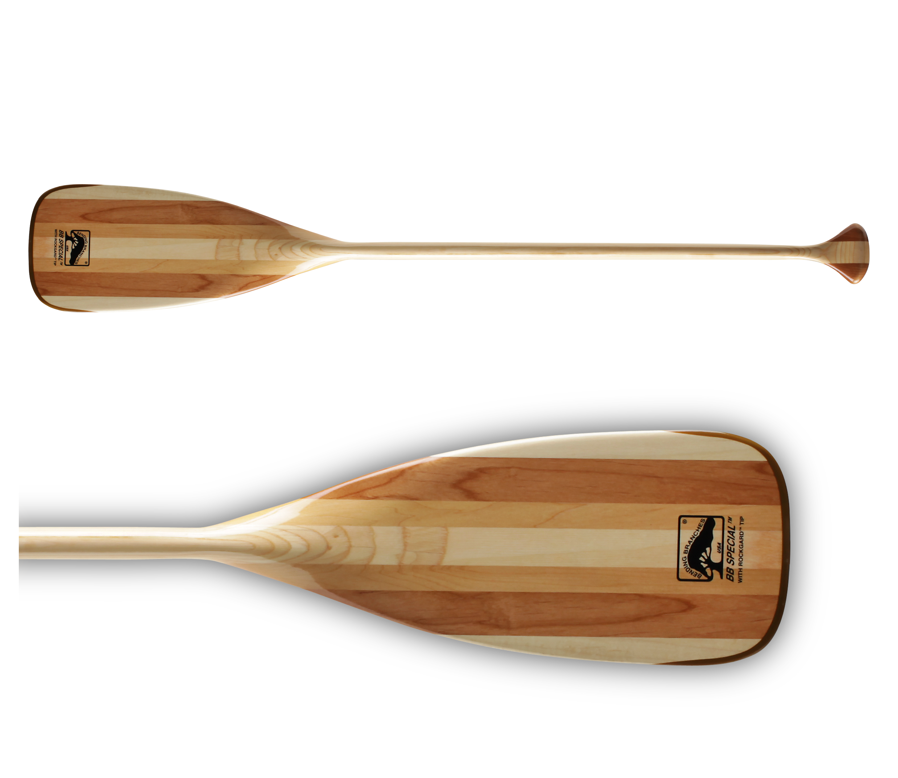 BB Special Reviews Bending Branches Buyers' Guide