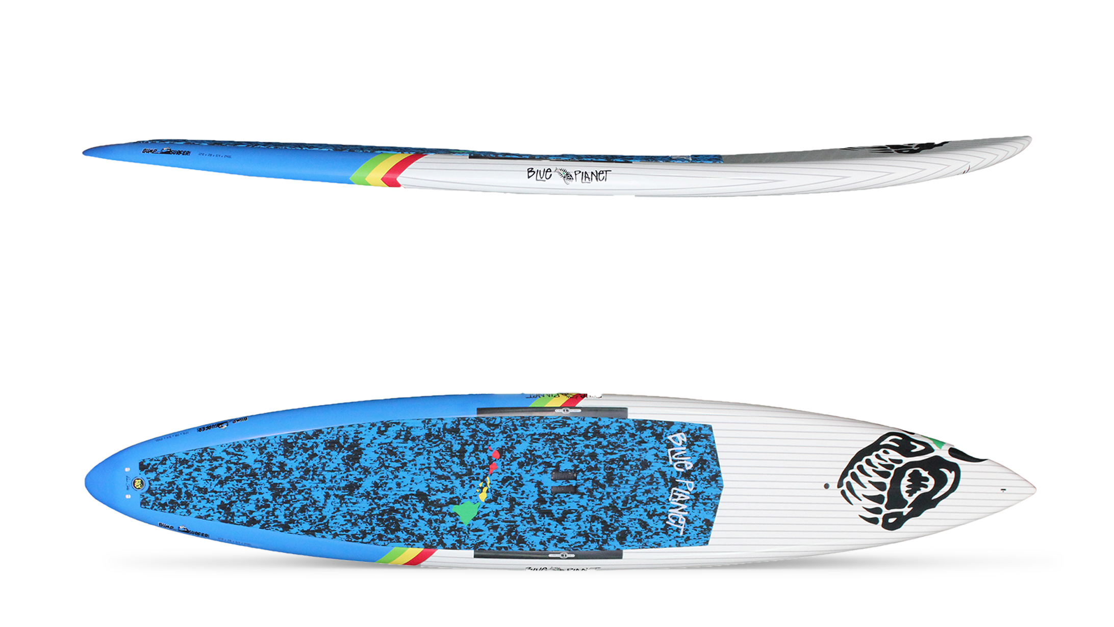 14' Bump Rider Wide Reviews - Blue Planet Surf |… | Paddling.com 14' Bump Rider Wide Reviews - Blue Planet Surf |… | Paddling.com
