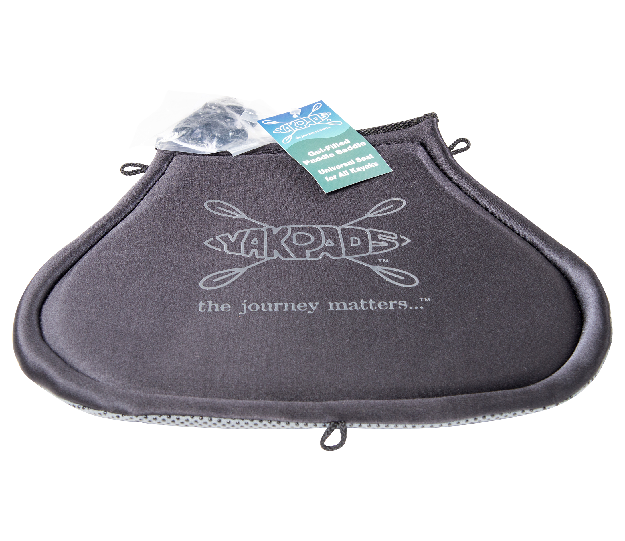 Yakpads Paddle Saddle Reviews Cascade Creek Company…