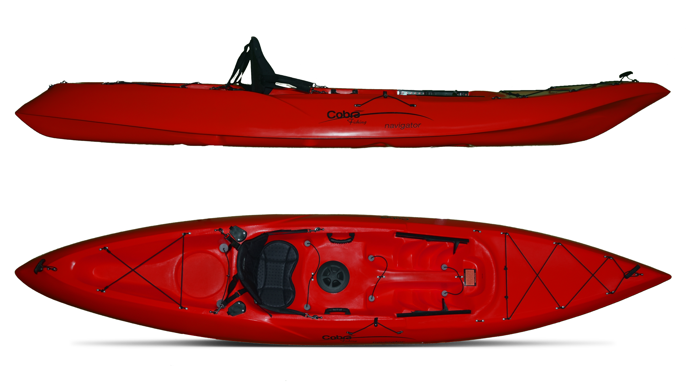 Scrambler Xt Kayak Review Reviewmotors.co