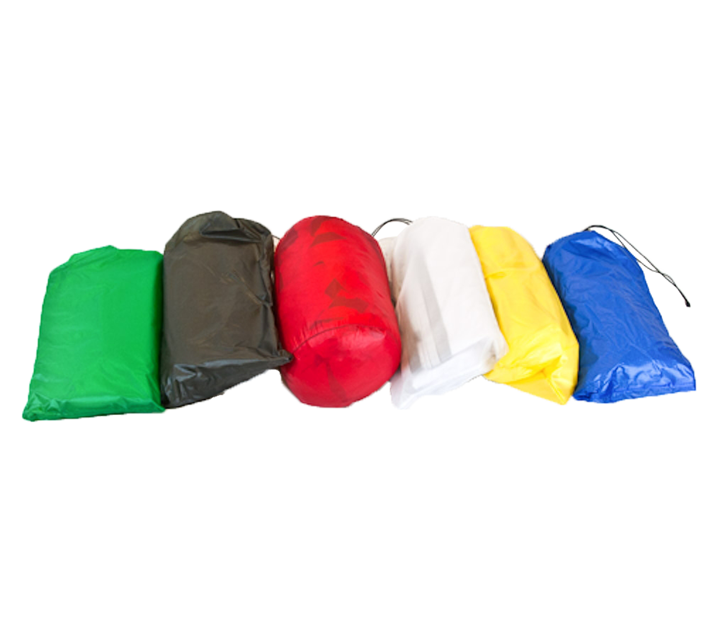 Tundra Tarps Reviews Cooke Custom Sewing Buyers'…