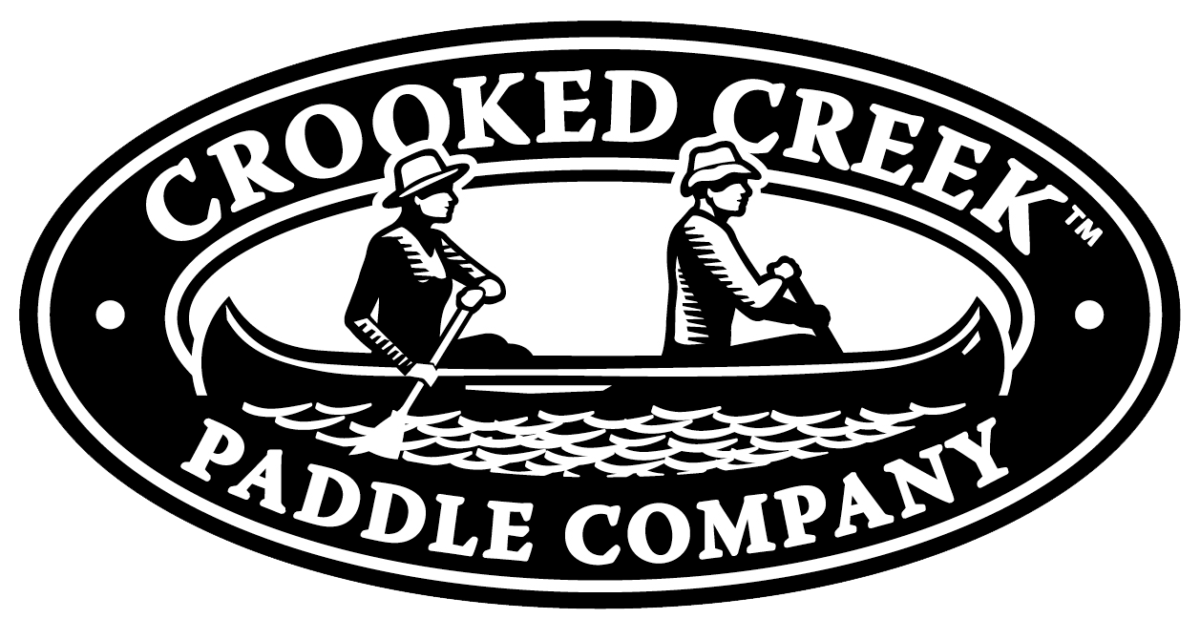 Crooked Creek Paddle Company