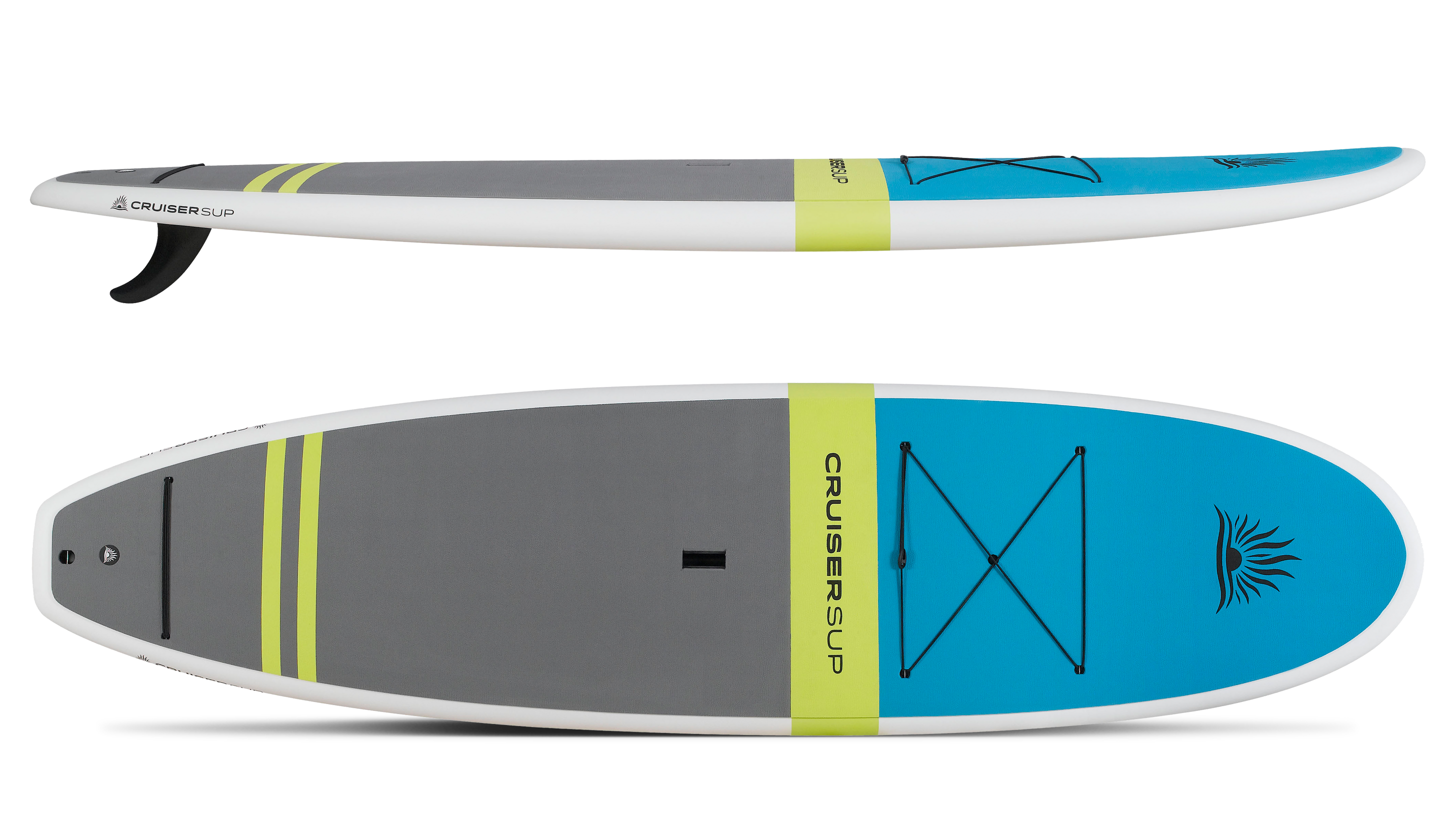Fusion 10'6