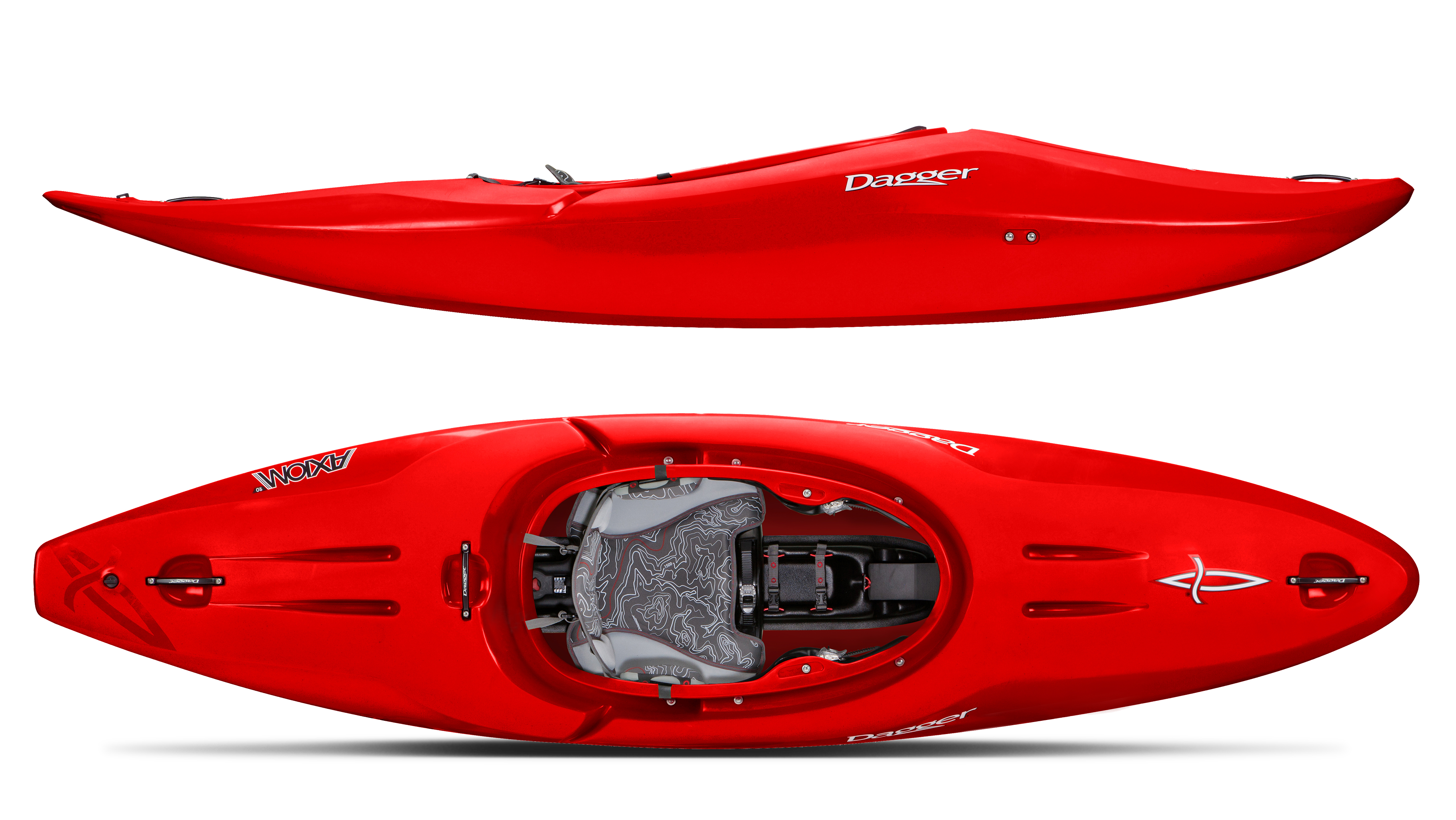 Axiom 9.0 Reviews Dagger Buyers' Guide