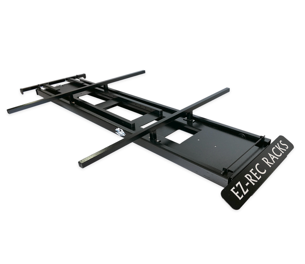 EZ RecRack Reviews EZ Recreational Racks LLC …