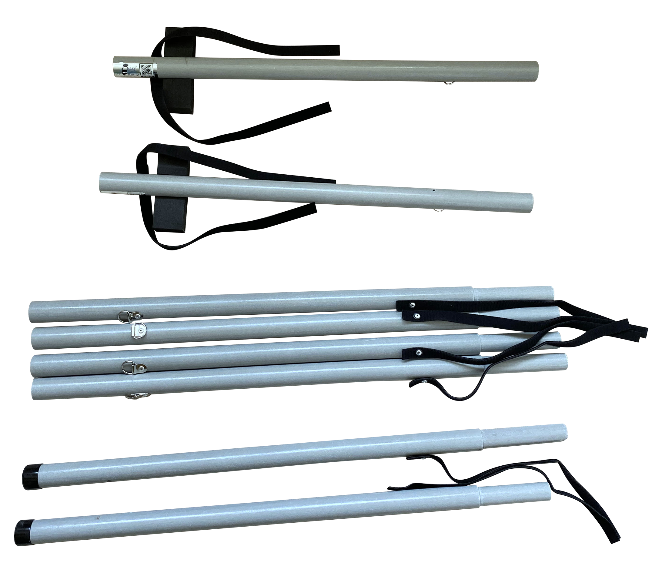 Easy Rack Ramp Easy Rack Ramp Reviews - Easy Rack Ramp | Buyers' Guide | Paddling.com