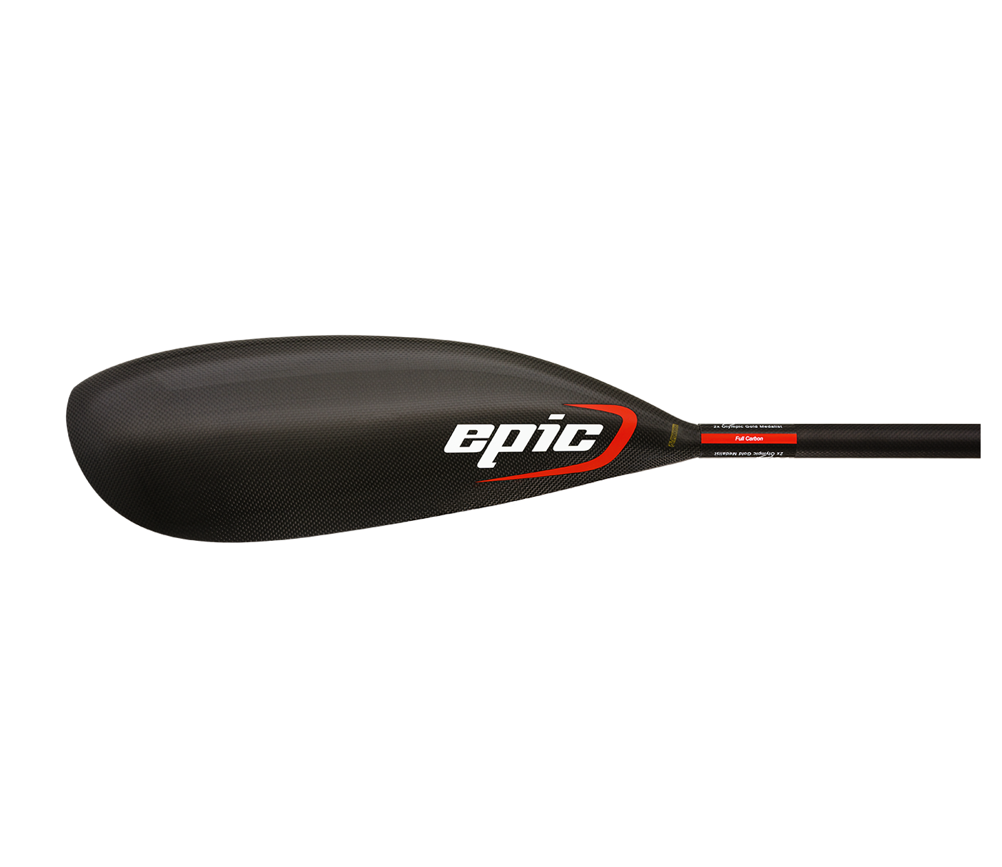 Mid Wing Club Carbon Reviews Epic Kayaks Inc. …