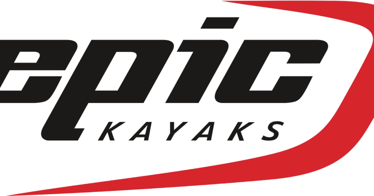 Epic Kayaks Inc.
