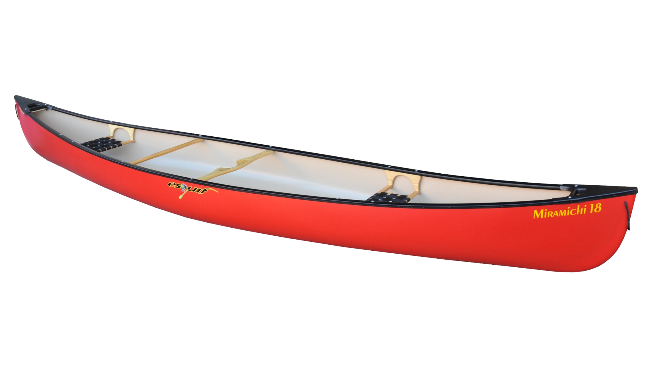 カナディアンカヌー　NAVARRO OTTER14 Otter 14 Reviews - Navarro Canoe Co. | Buyers' Guide | Paddling.com