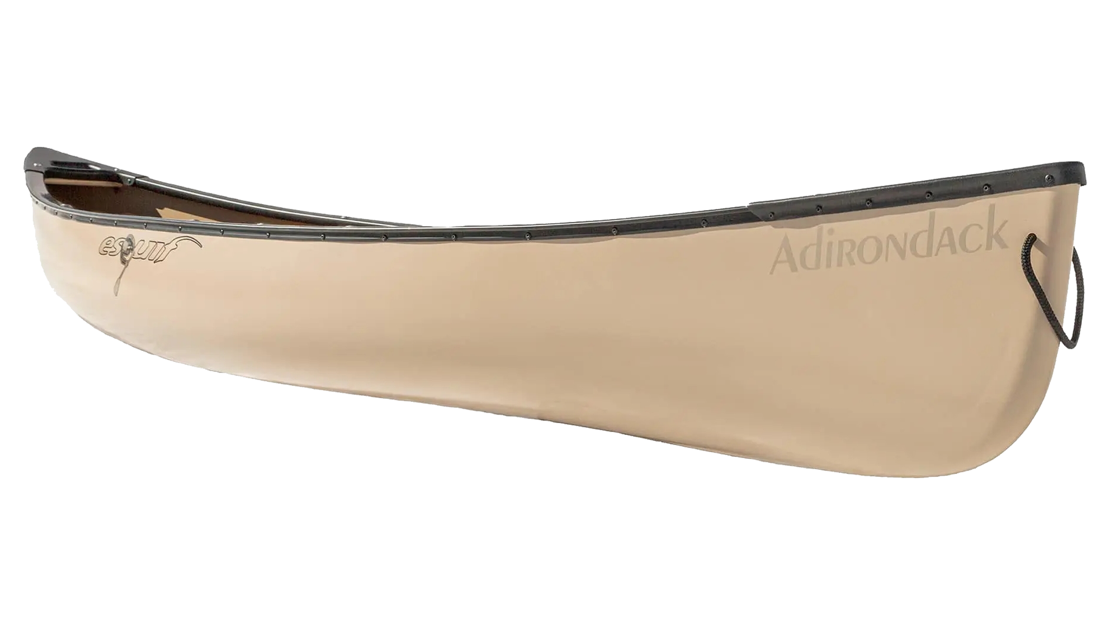 Malecite KX Reviews - Mad River | Buyers' Guide | Paddling.com