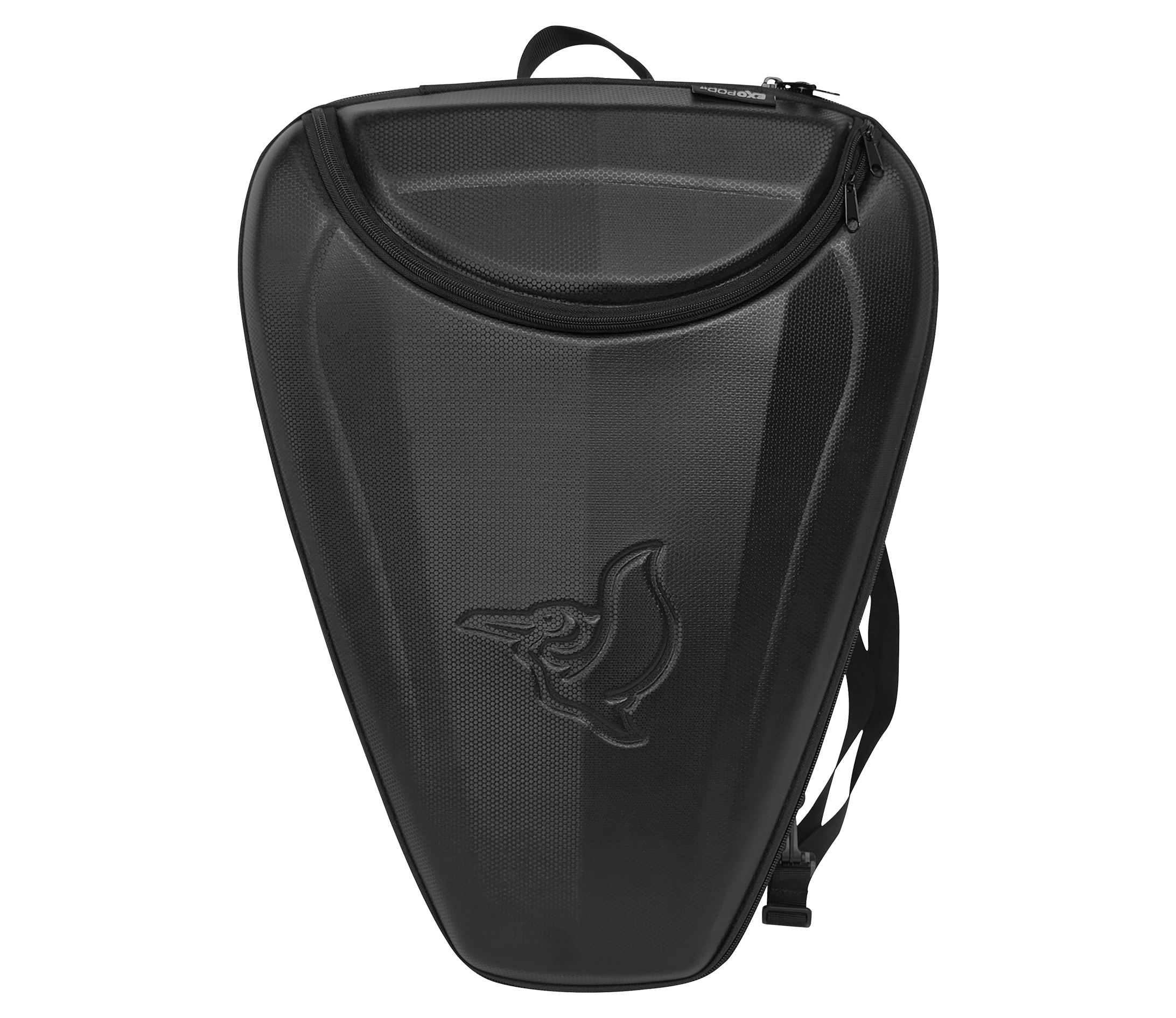 Exopod 17 Reviews - Pelican International | Buyers'… | Paddling.com