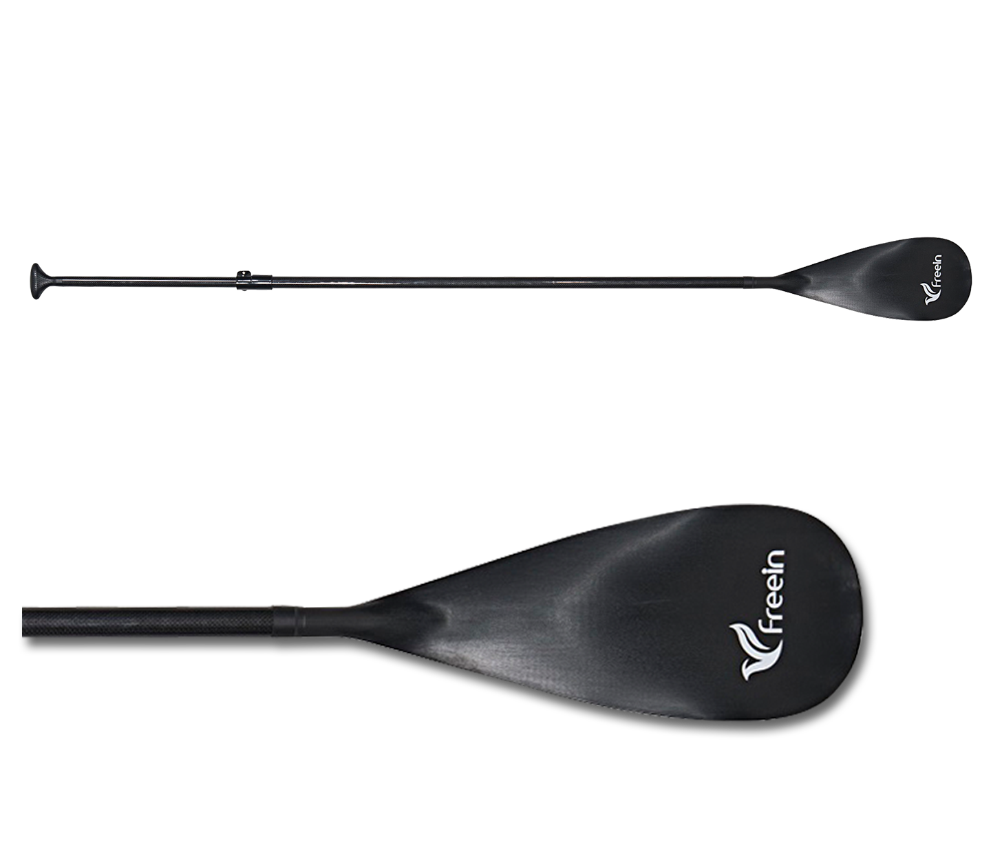 Freein Carbon Fiber Paddle Board Paddle Reviews …