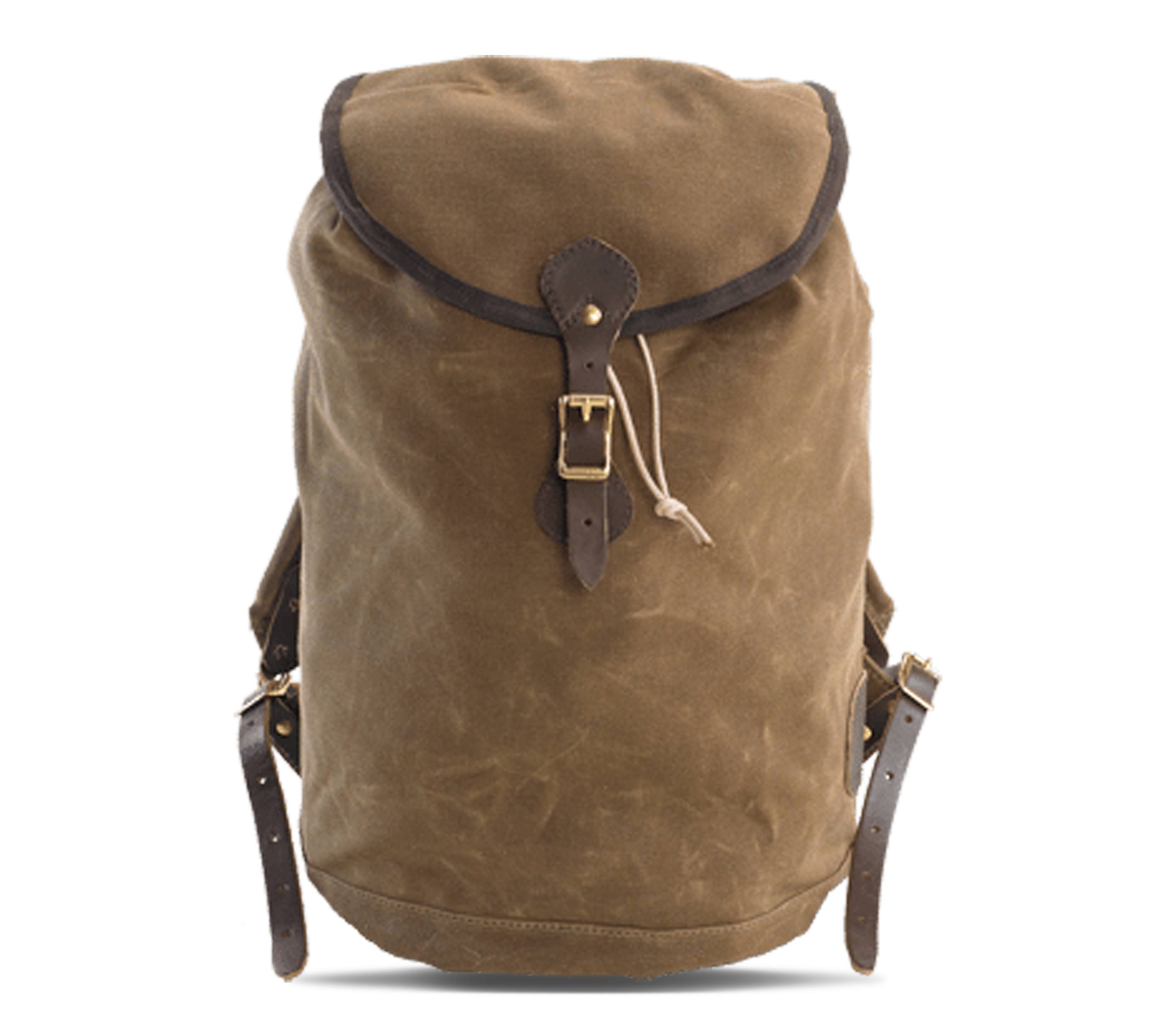 Summit Pack Reviews - Frost River | Buyers' Guide | Paddling.com