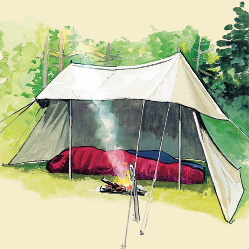 Whelen-Lean-To.png