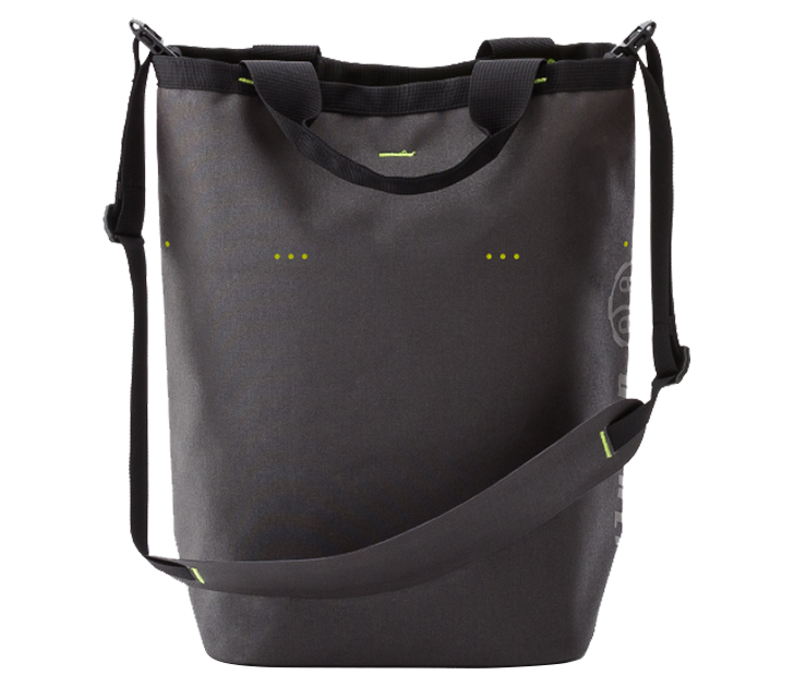 Kayak Dry Bag (10L) Reviews Gearlab Outdoors …