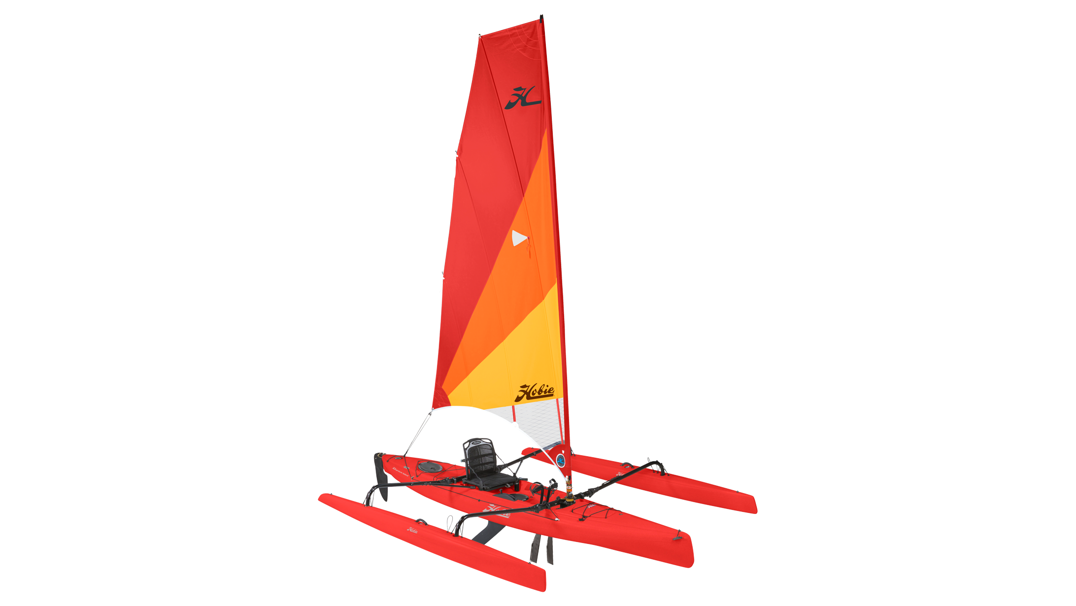 Mirage® Adventure Island Reviews Hobie Buyers'…